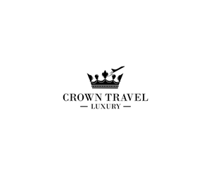 Logo Design by Eppeok for this project | Design: #30389859
