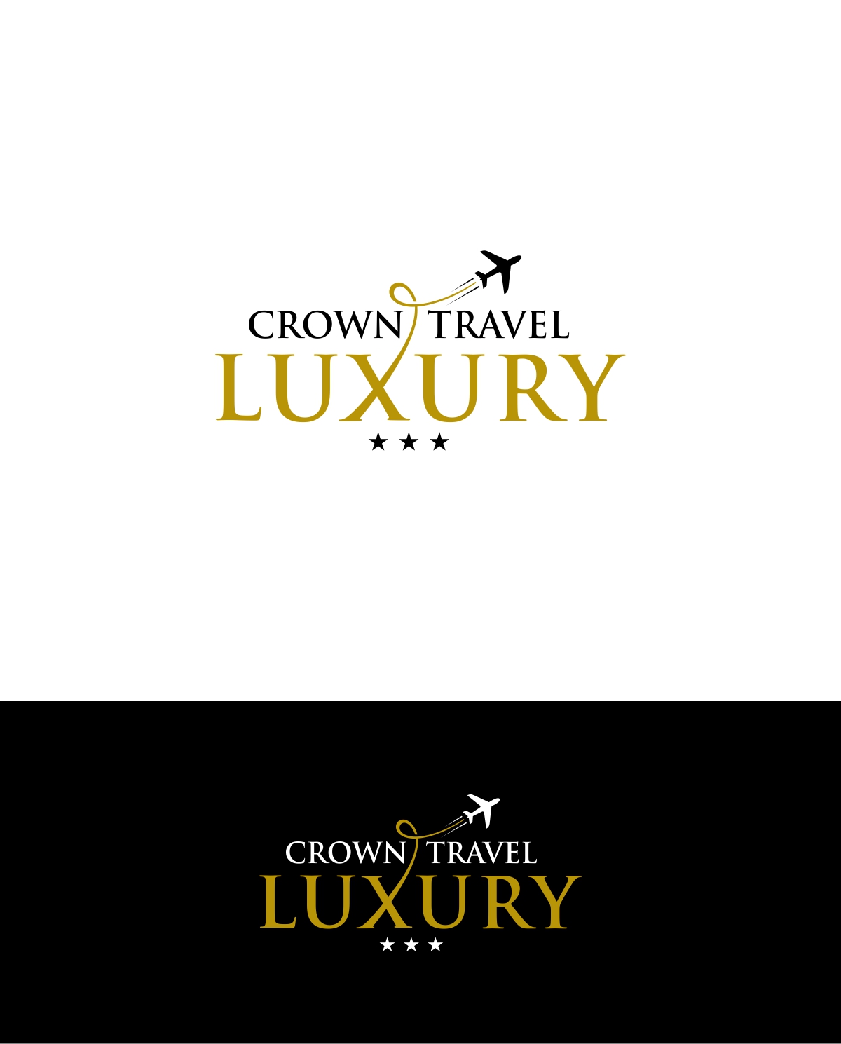 Logo Design by Eppeok for this project | Design #30398341