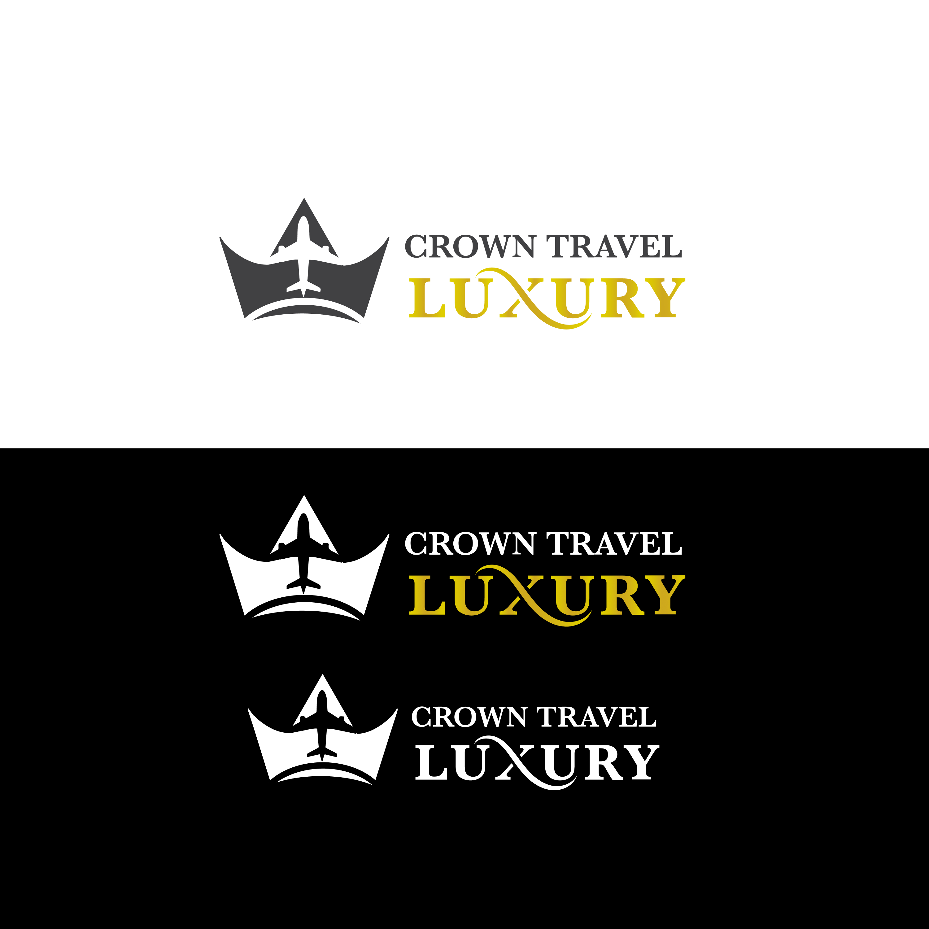 Logo Design by Finley Johnson for this project | Design #30419852