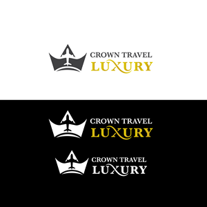 Diseño de Logo por Finley Johnson para este proyecto | Diseño: #30419852