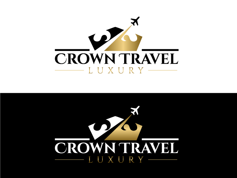 Logo Design by Pro_DesignMaster for this project | Design #30388981