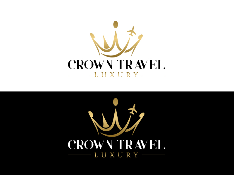 Design de Logo par Pro_DesignMaster pour ce projet | Design #30389060