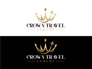 Logo Design by Pro_DesignMaster for this project | Design: #30389060