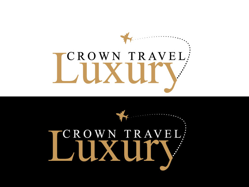 Logo Design by Alaya islam for this project | Design #30400474