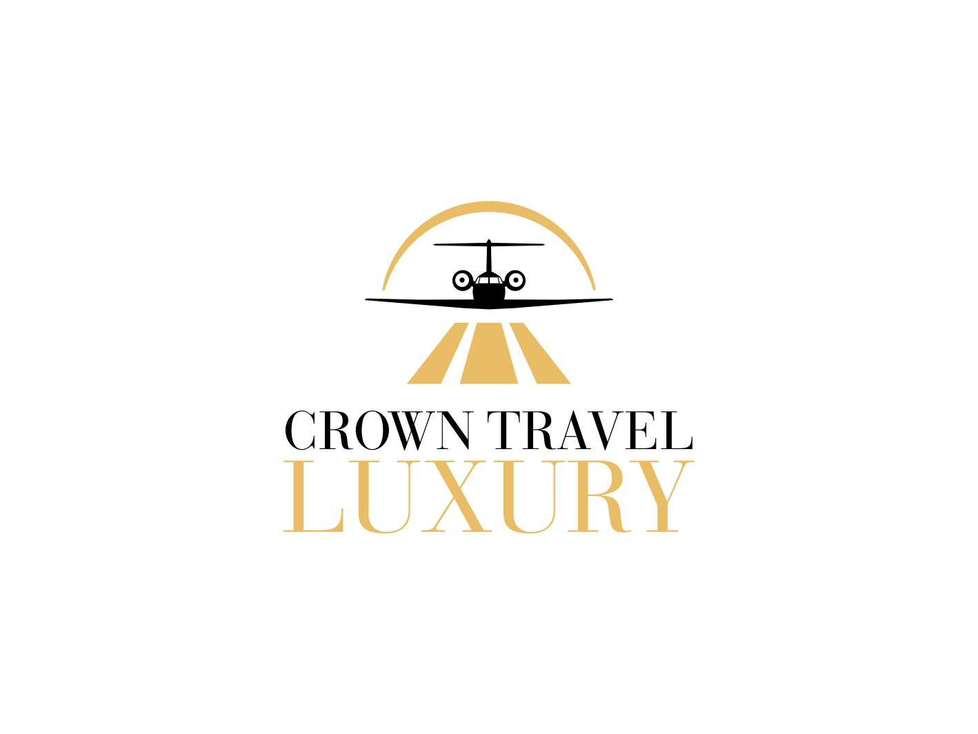 Diseño de Logo por BNdesigner para este proyecto | Diseño #30395235