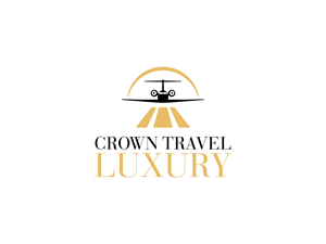 Logo Design by BNdesigner for this project | Design: #30395235