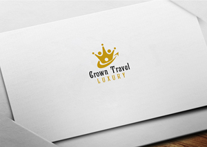 Logo Design by drekkk for this project | Design: #30390648