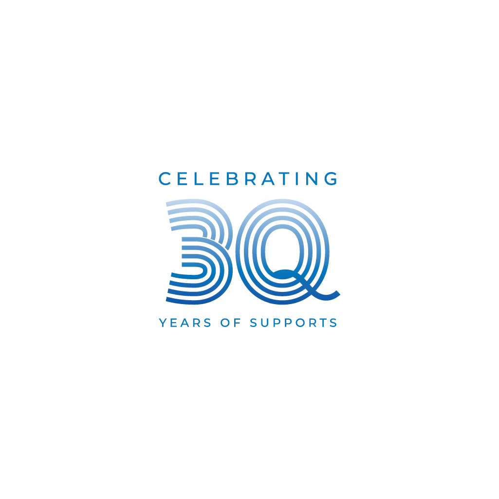Logo Design by Jerwin Intac for this project | Design #30392297