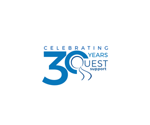 Logo Design by James J. for this project | Design: #30394982