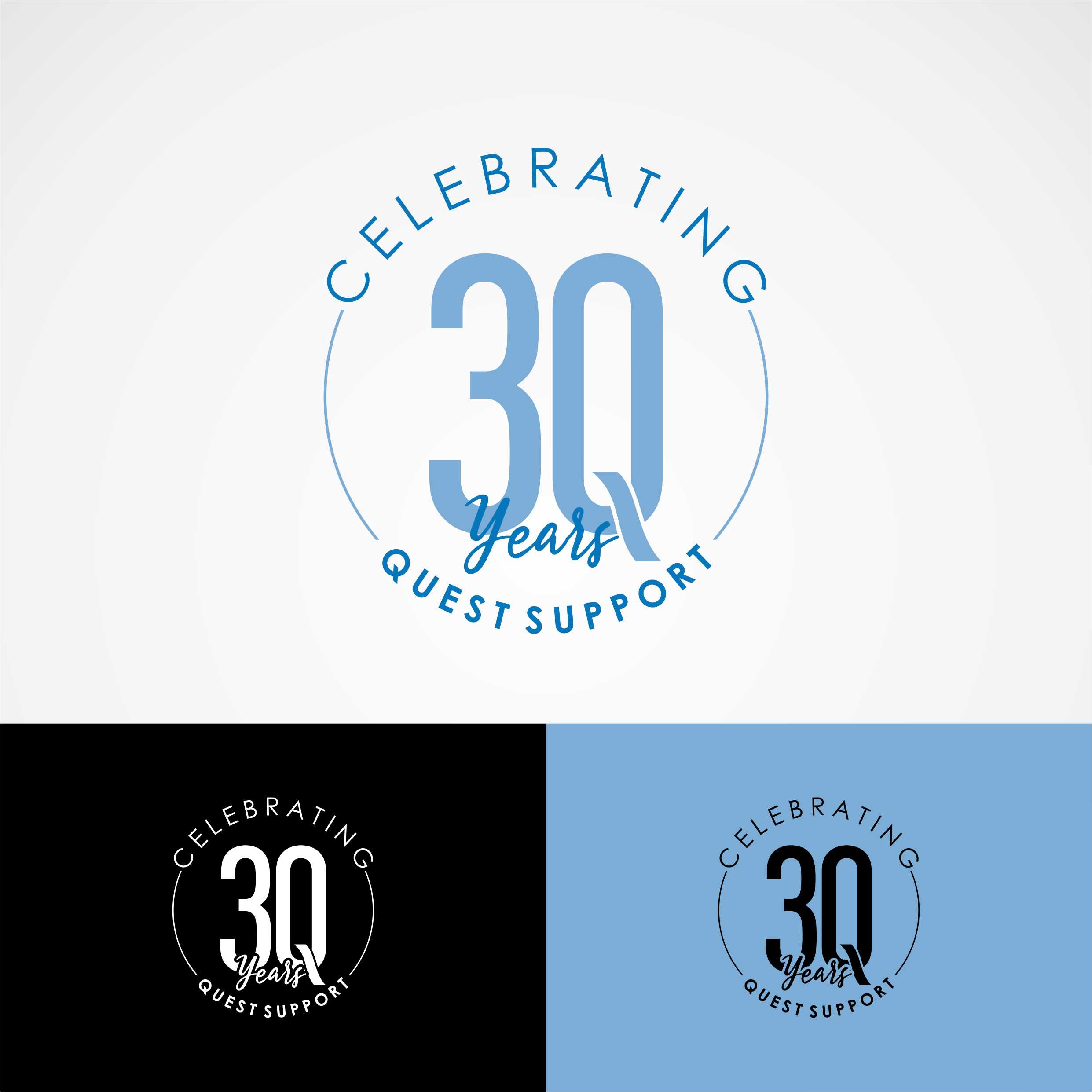 Logo Design by idesign88inc for this project | Design: #30432149