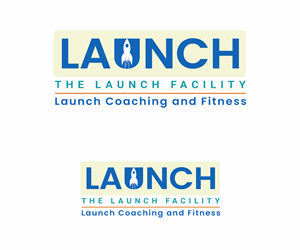 Logo Design by Paint-Tools for this project | Design: #30391893