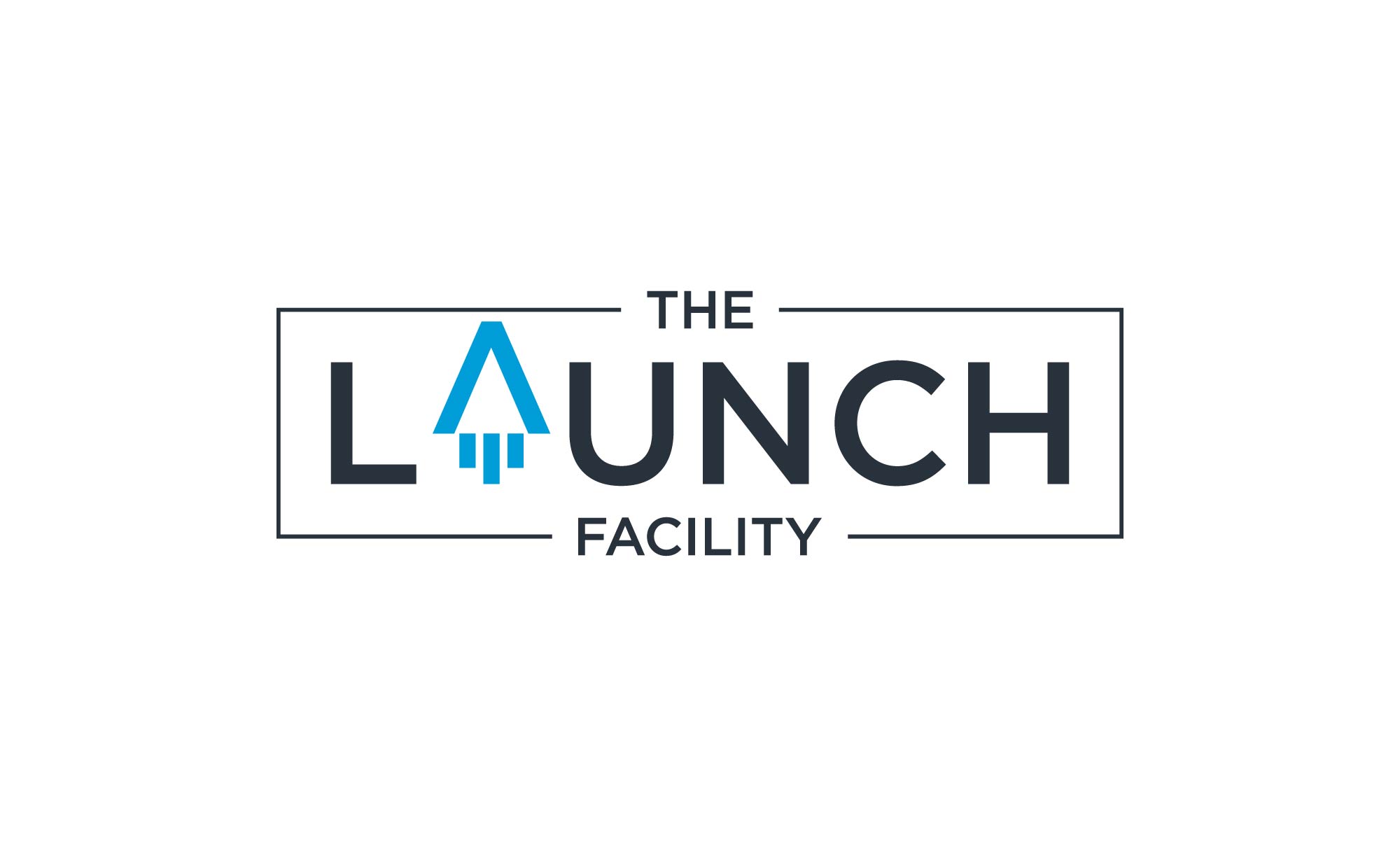 Logo Design by FransiskaDesign for this project | Design #30391281