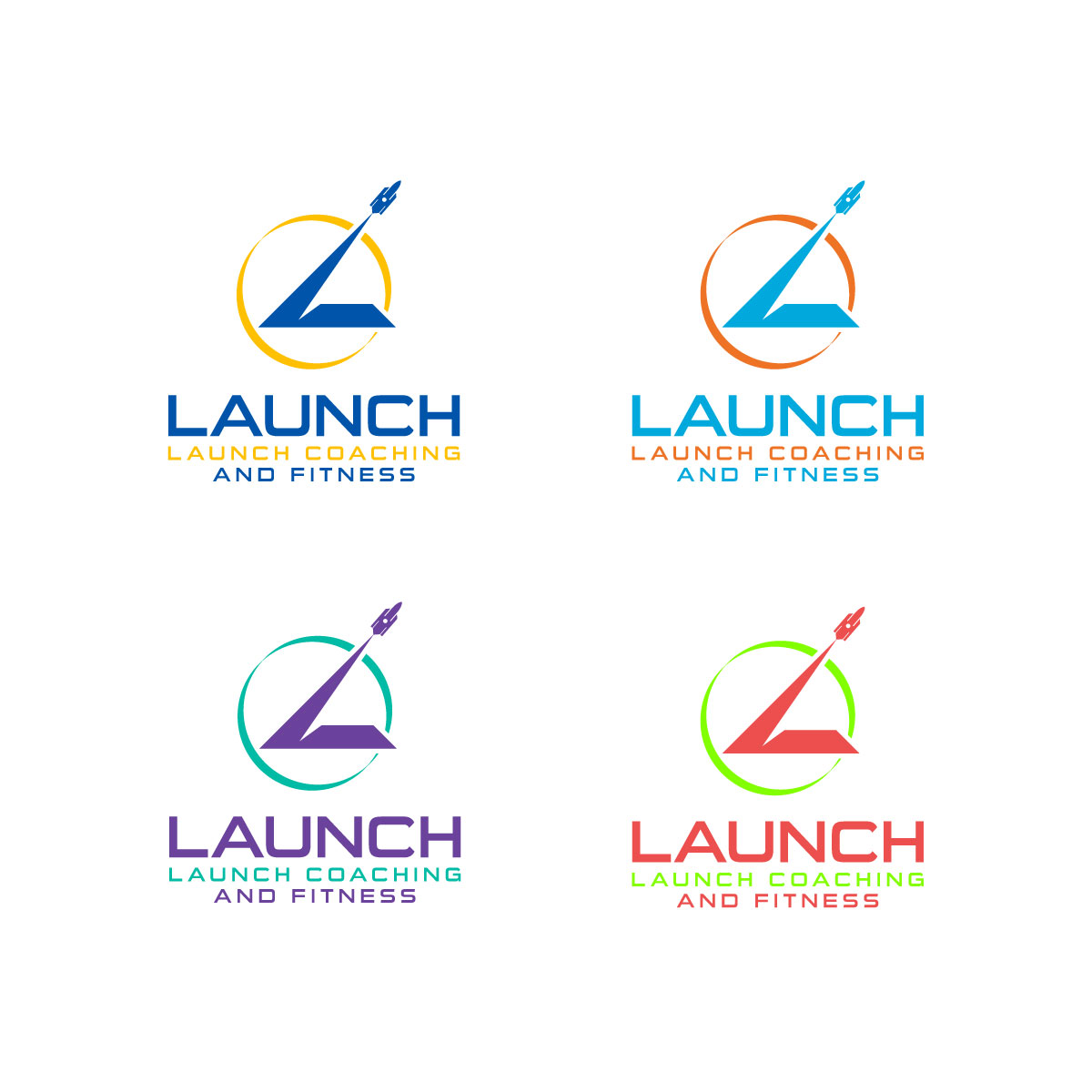 Logo Design by chris Ray for this project | Design #30402436