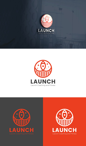 Logo-Design von Bayu sugara für dieses Projekt | Design #30392462