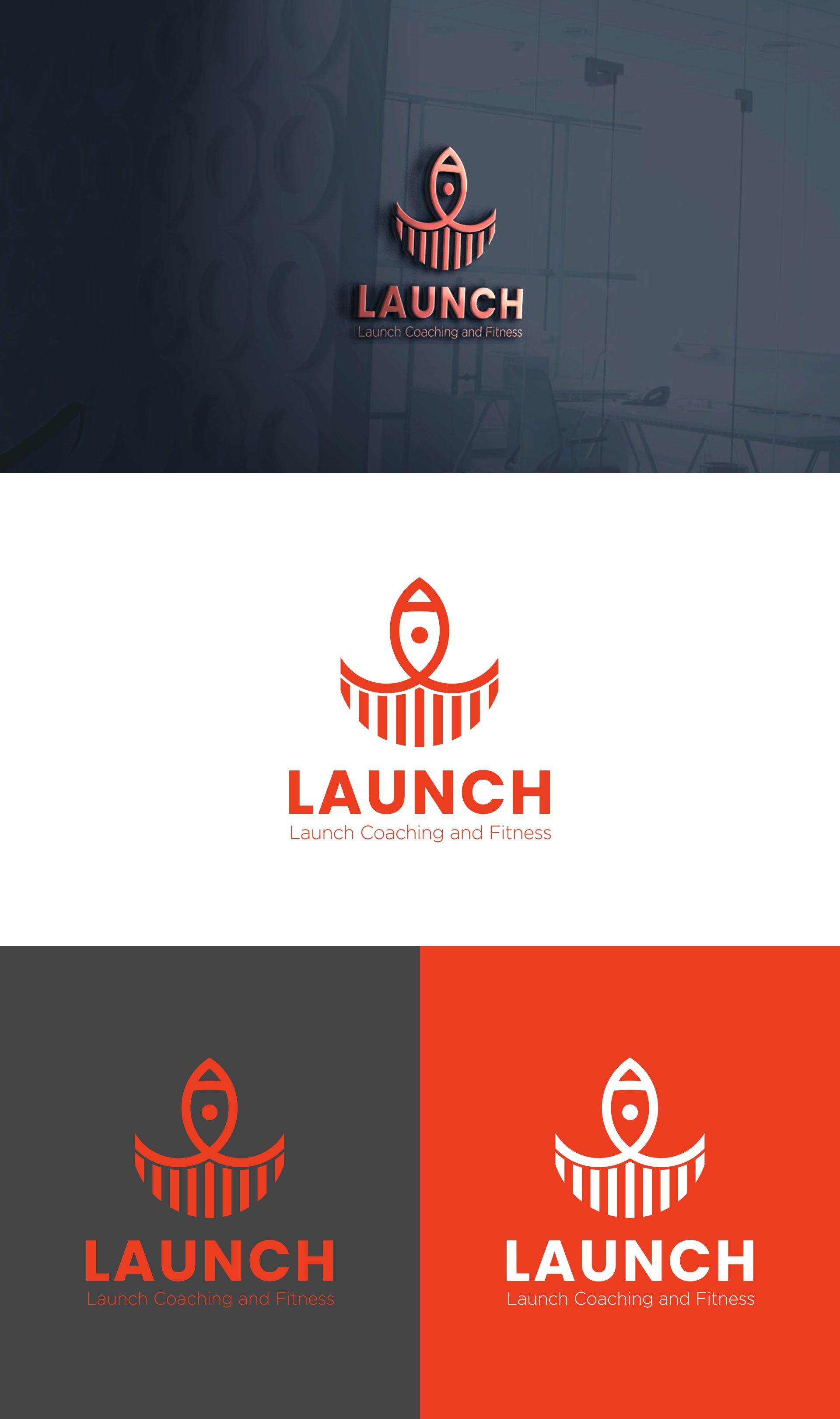 Diseño de Logo por Bayu sugara para este proyecto | Diseño #30392671