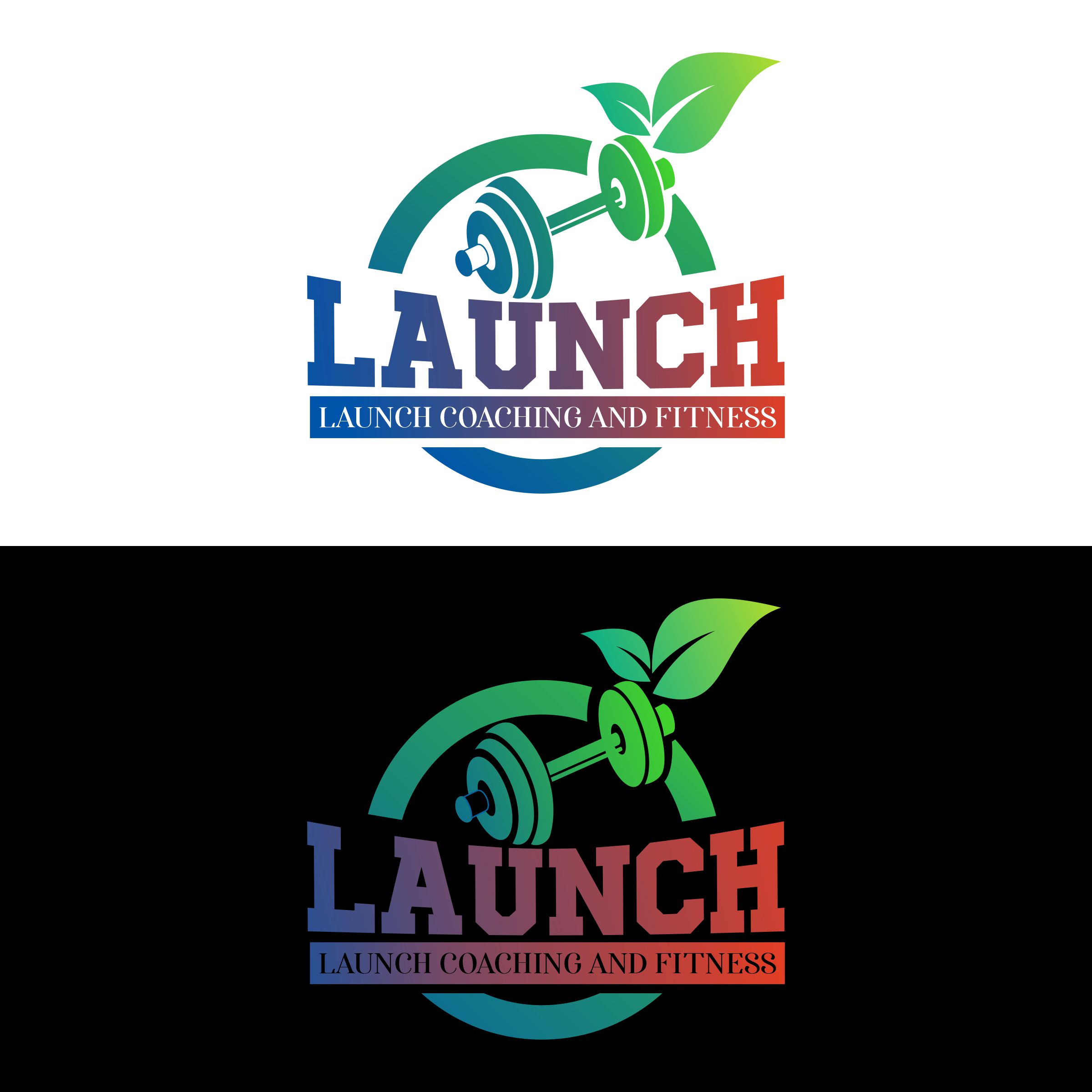 Logo-Design von creative.bugs für dieses Projekt | Design #30391410