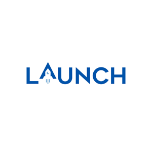 Logo-Design von LAXMI DESIGNHUB für dieses Projekt | Design: #30391719
