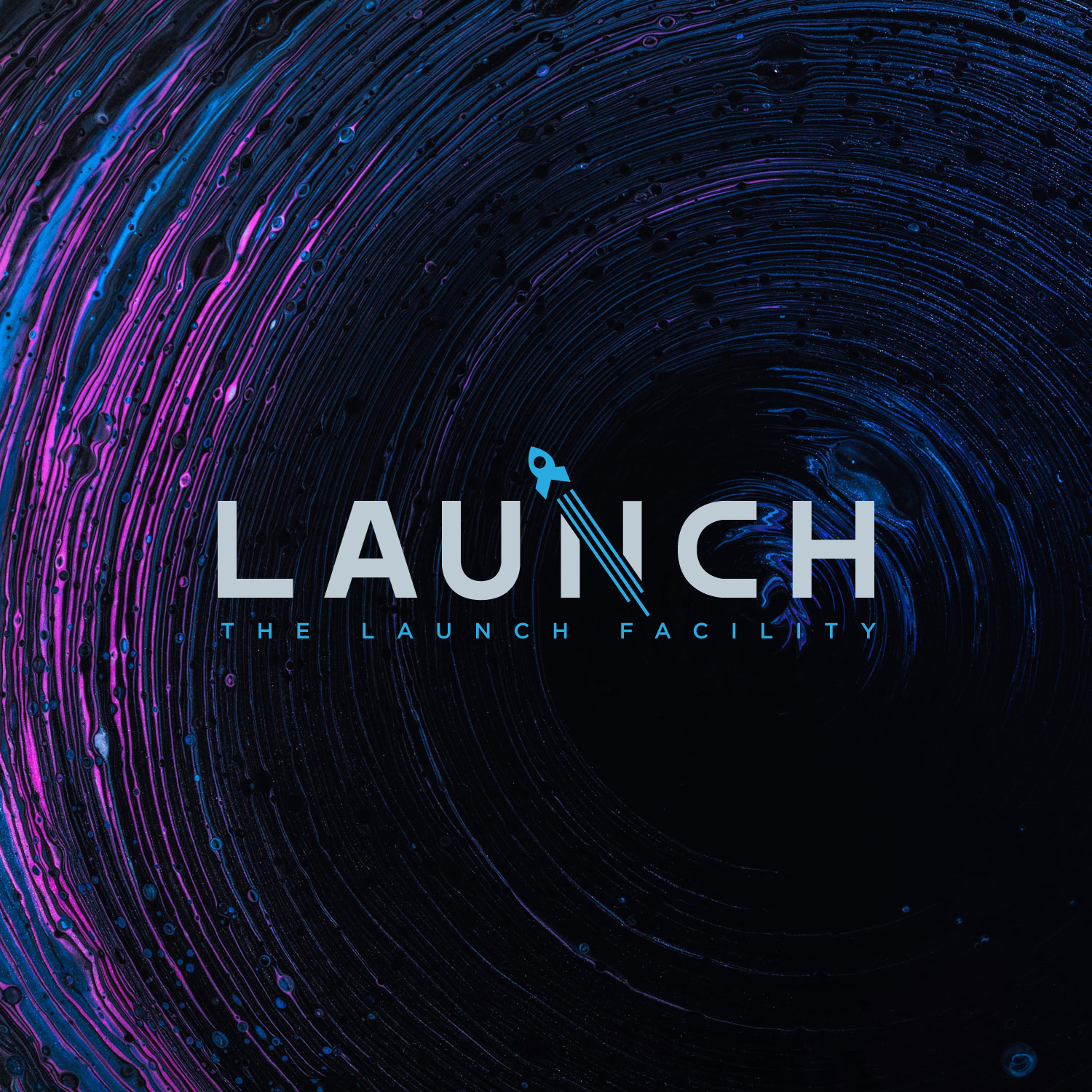 Logo Design by Abdul 20 for this project | Design #30395146