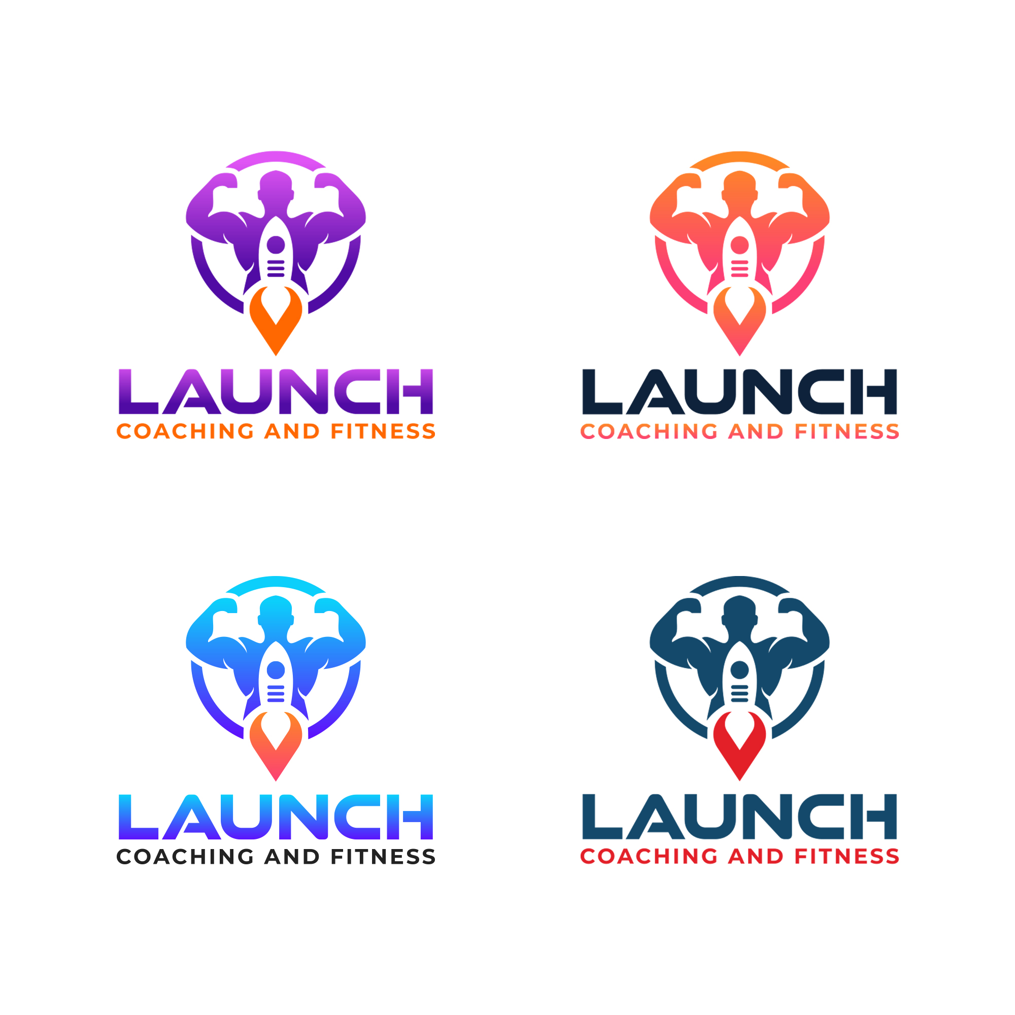 Logo Design by dk_Grafika for this project | Design #30403005