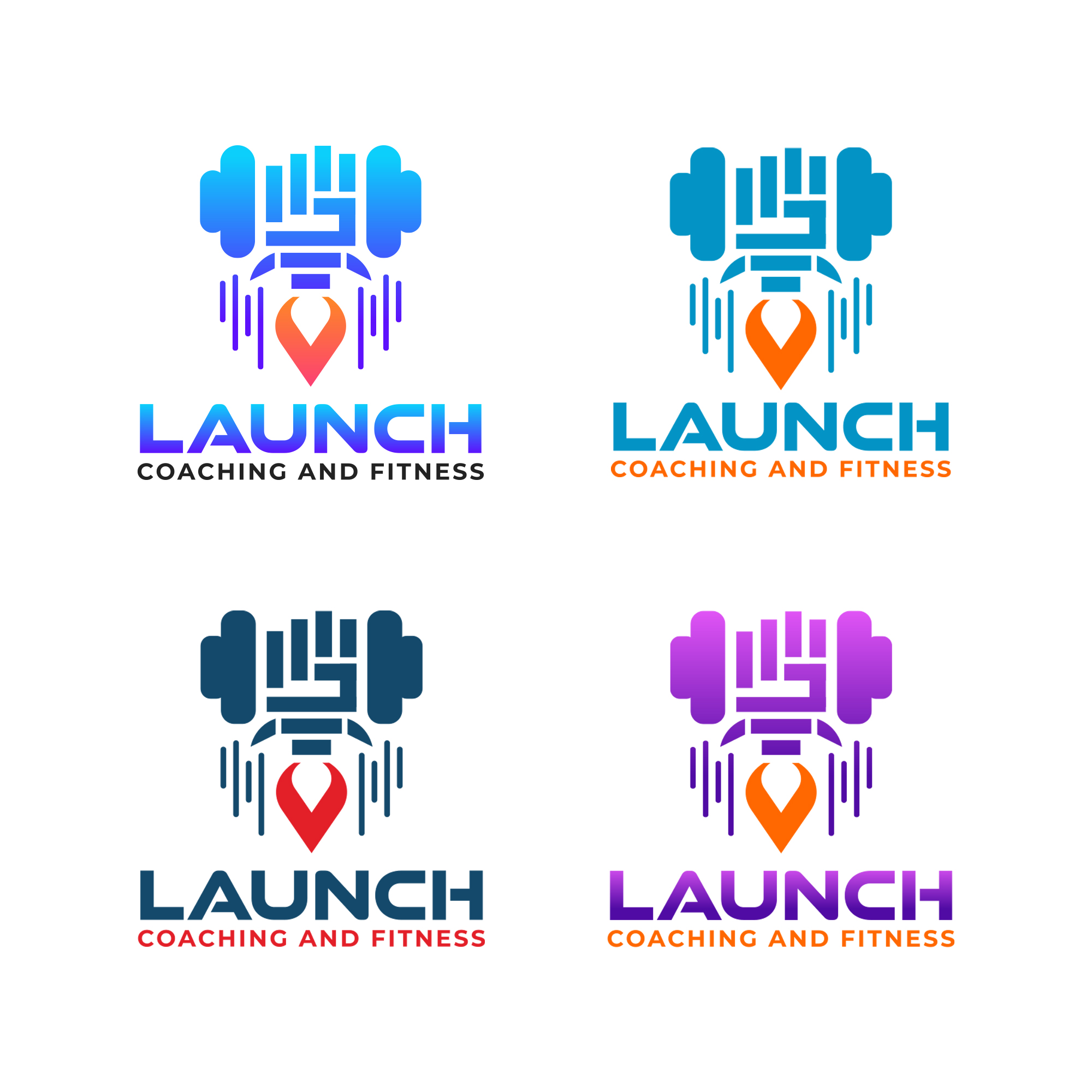 Logo-Design von dk_Grafika für dieses Projekt | Design: #30403009