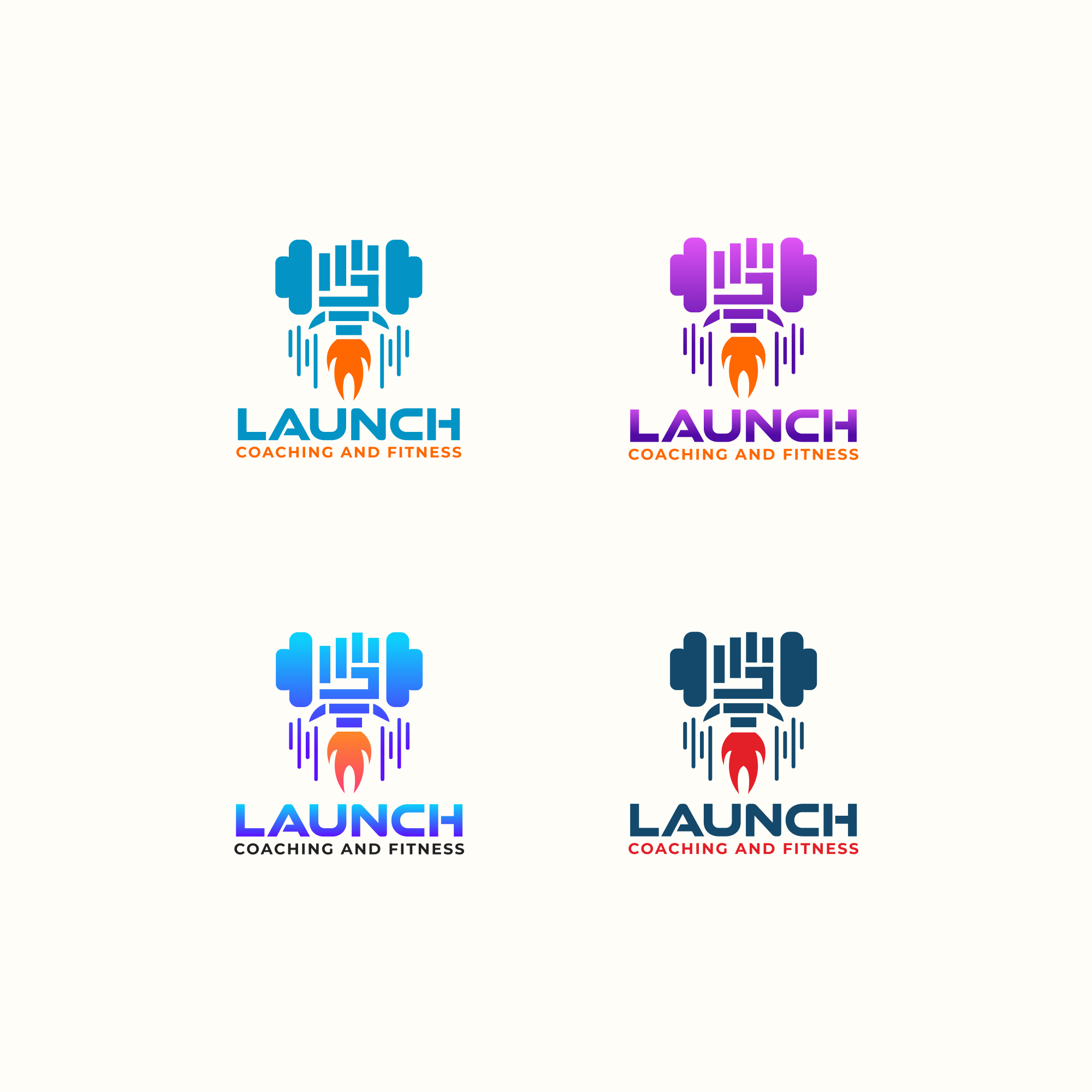 Logo Design by dk_Grafika for this project | Design #30405665