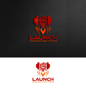 Logo Design by dk_Grafika