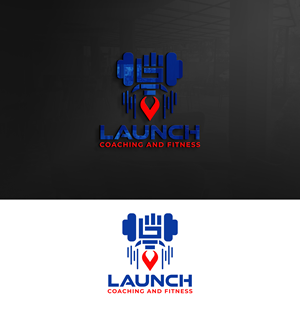 Logo-Design von dk_Grafika für dieses Projekt | Design: #30411990