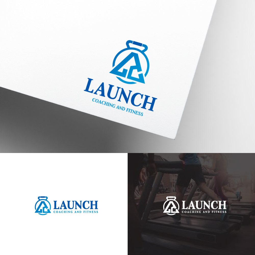 Logo Design by Tan-D for this project | Design #30404338