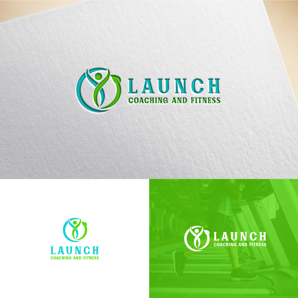 Logo Design by Tan-D for this project | Design #30404339