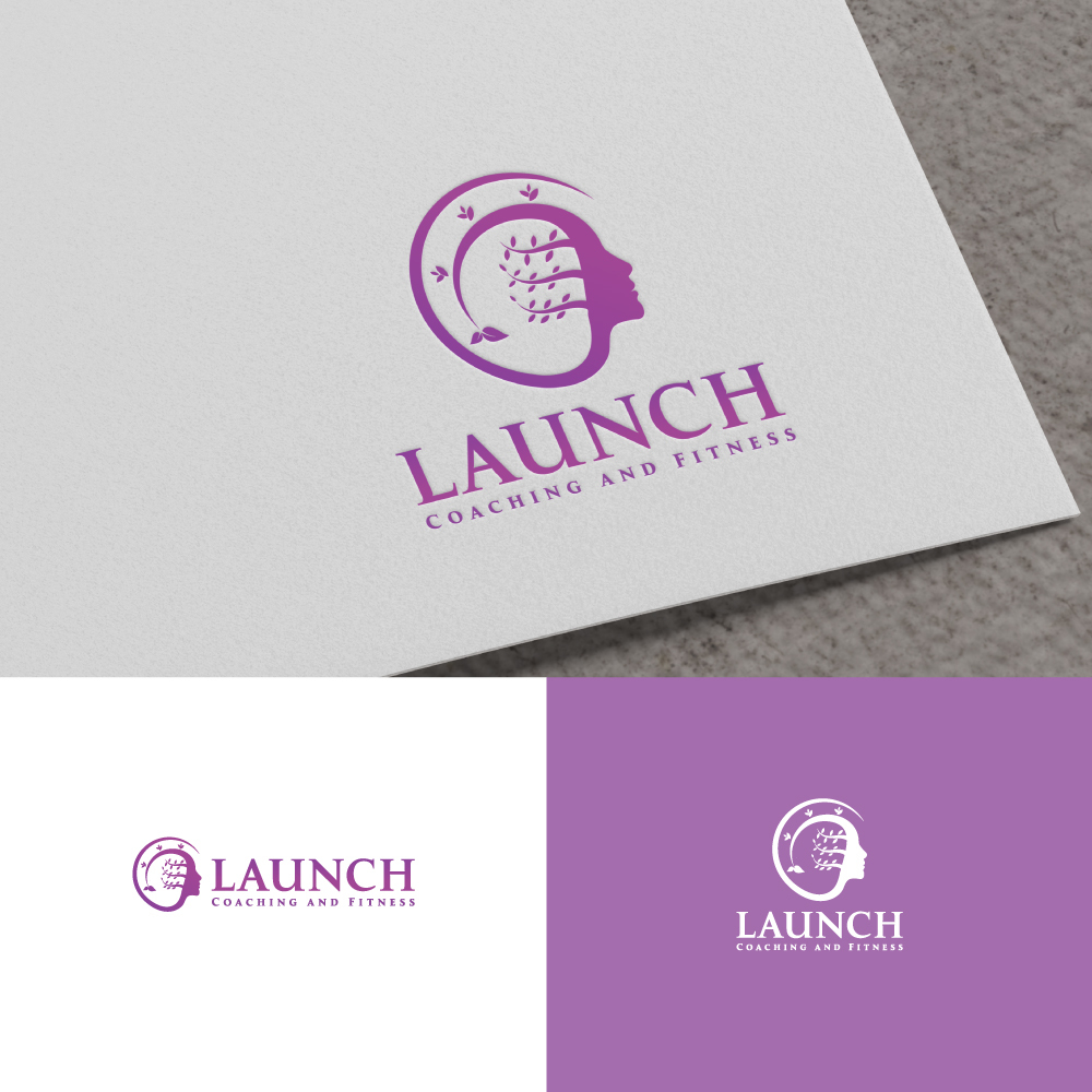 Logo Design by Tan-D for this project | Design #30404340