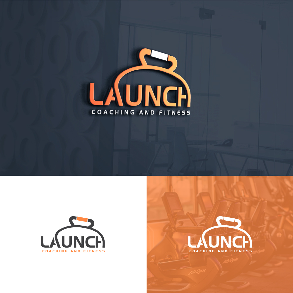 Logo Design by Tan-D for this project | Design #30404341