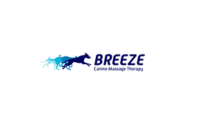 Logo Design by Christina U