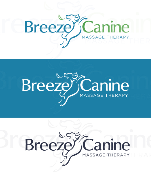 Design de Logo par Suprakash 3 pour ce projet | Design #30396392