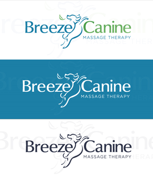 Design de Logo par Suprakash 3 pour ce projet | Design : #30396392