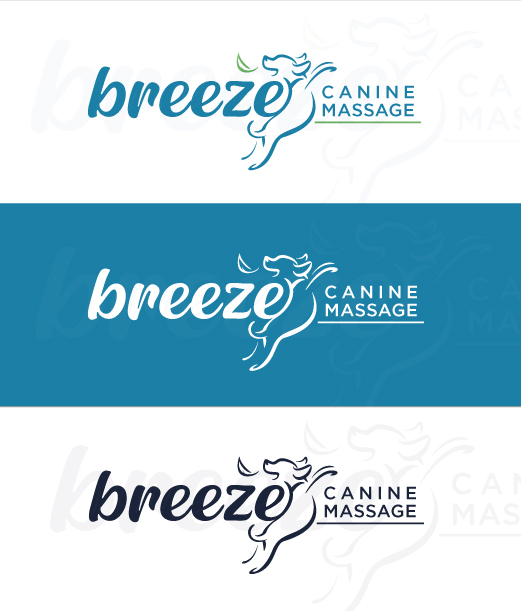 Logo Design by Suprakash 3 for this project | Design #30528453