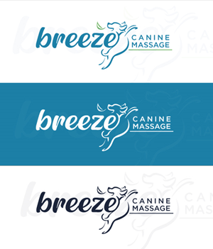 Logo Design by Suprakash 3 for this project | Design: #30528453