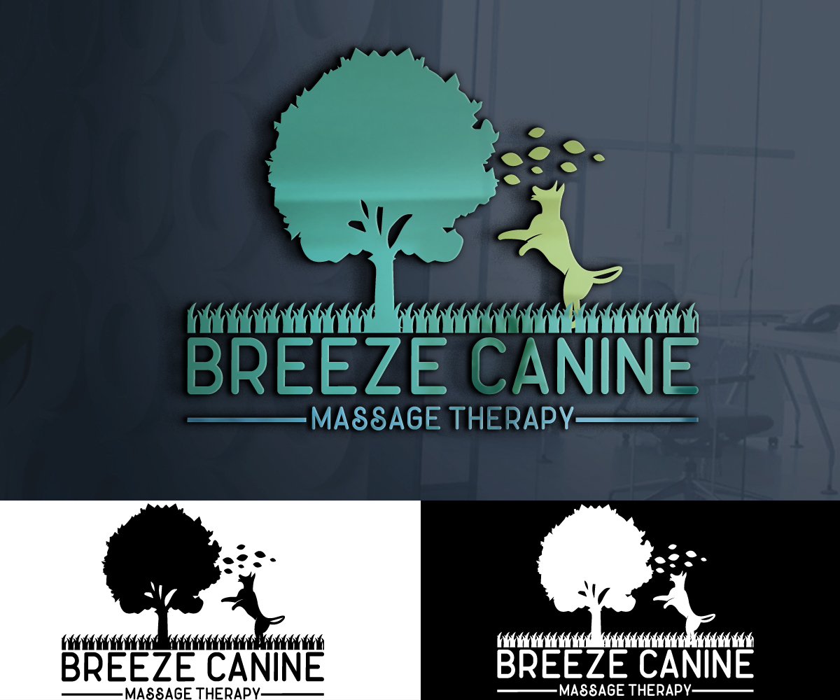 Logo Design by 24ksunny for this project | Design #30394094
