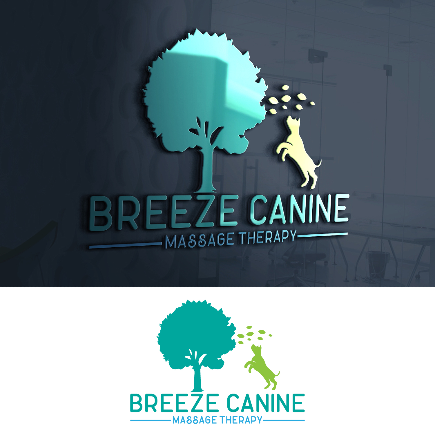 Logo Design by 24ksunny for this project | Design #30523227