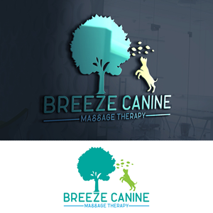 Logo Design by 24ksunny for this project | Design: #30523227