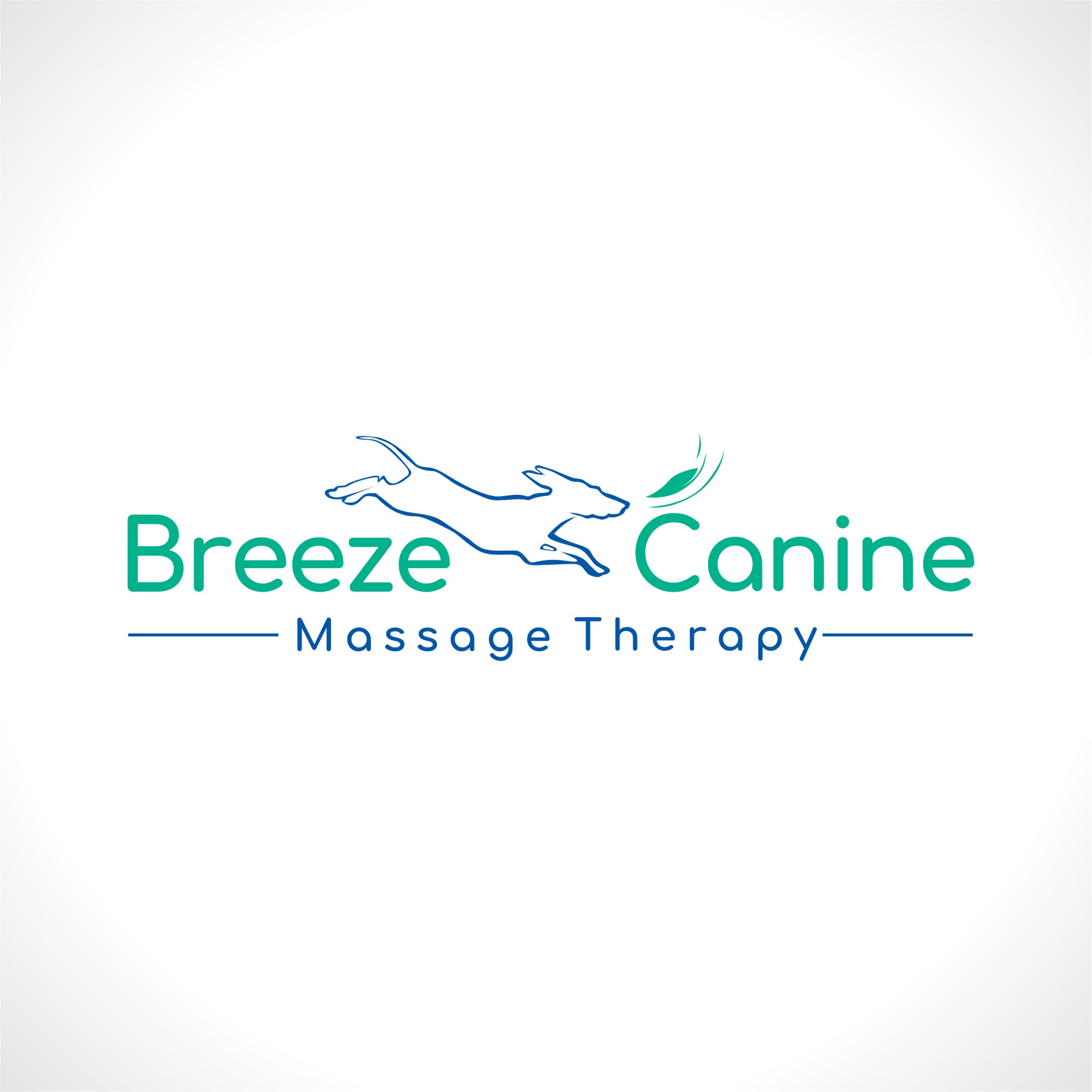 Logo Design by rgb01 for this project | Design #30527752