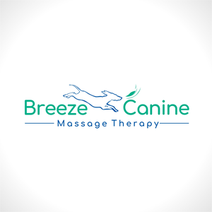 Logo Design by rgb01 for this project | Design: #30527752