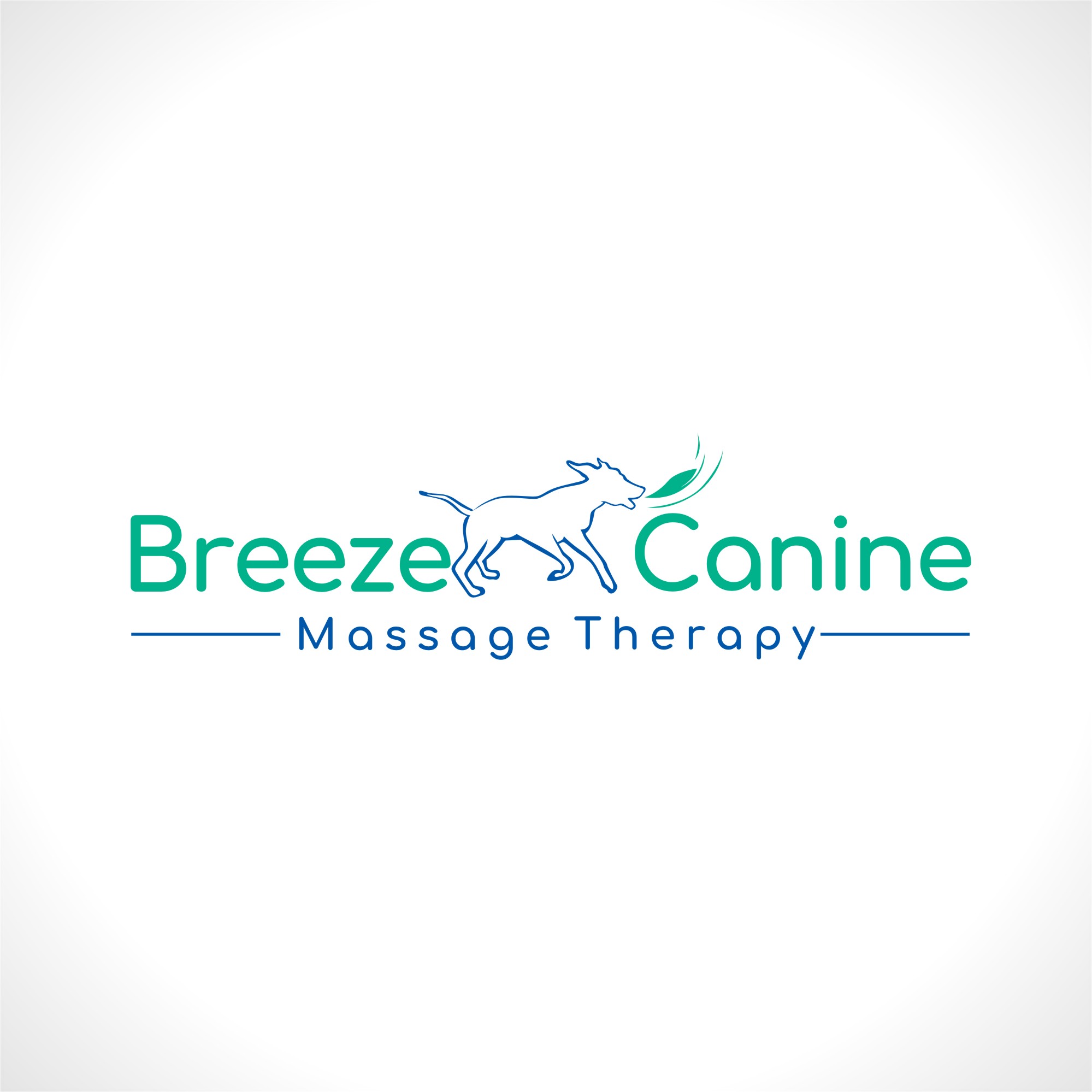 Logo Design by rgb01 for this project | Design #30527753