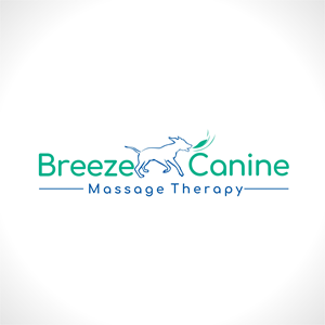 Logo Design by rgb01 for this project | Design: #30527753