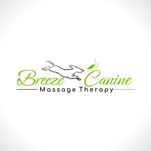 Logo Design by rgb01 for this project | Design: #30598607