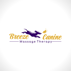 Logo Design by rgb01 for this project | Design: #30598610