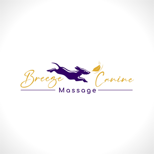 Logo Design by rgb01 for this project | Design: #30602386