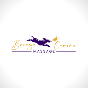 Logo Design by rgb01 for this project | Design: #30602387