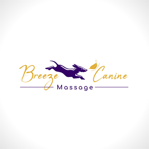 Logo Design by rgb01 for this project | Design: #30602388