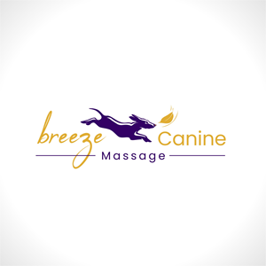 Logo Design by rgb01 for this project | Design: #30608615