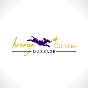 Logo Design by rgb01 for this project | Design: #30608616
